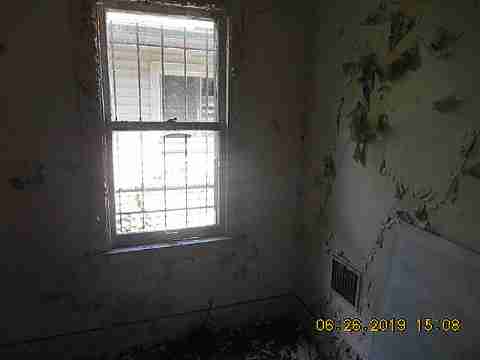 12405 Birwood (23)_m.jpg